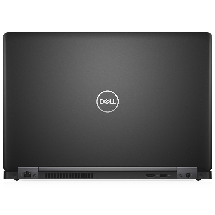 Notebook Dell Latitude 5590 Core i5-8250U 1.6GHz 8GB 256GB SSD 15.6' Full-HD Windows 11 Professional [Grade B]