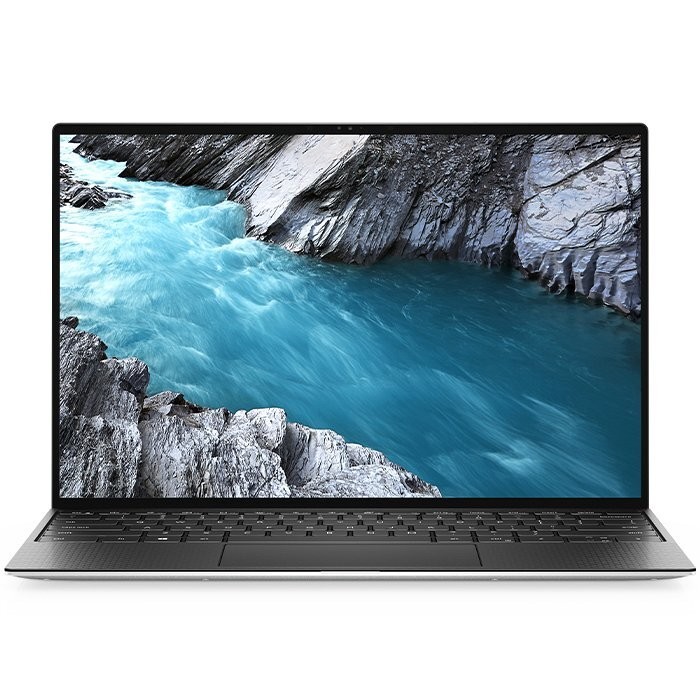 Notebook Dell XPS 13 9310 Core i7-1165G7 2.8GHz 16GB 512GB SSD 13.3' Full-HD Windows 11 Professional [Grade B]