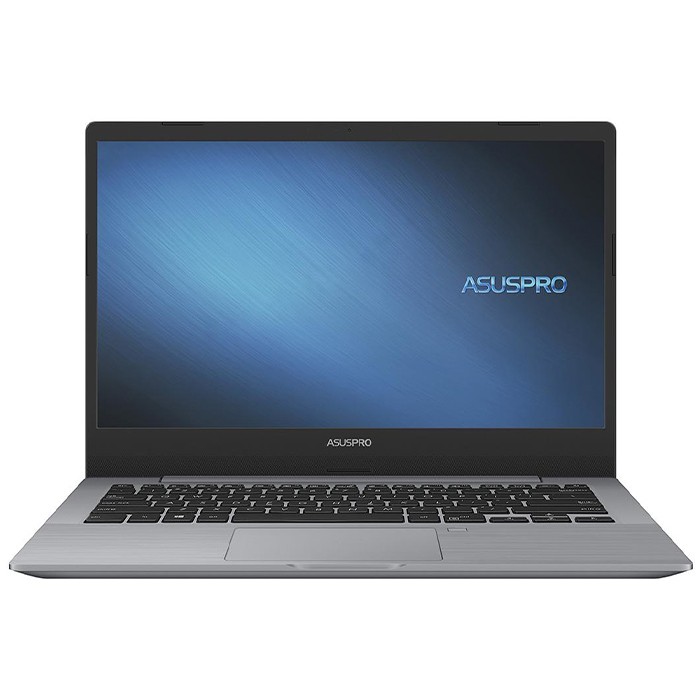 Notebook Asus P5440FA Core i5-8265U 1.6GHz 8GB 256GB SSD 14' Windows 11 Professional