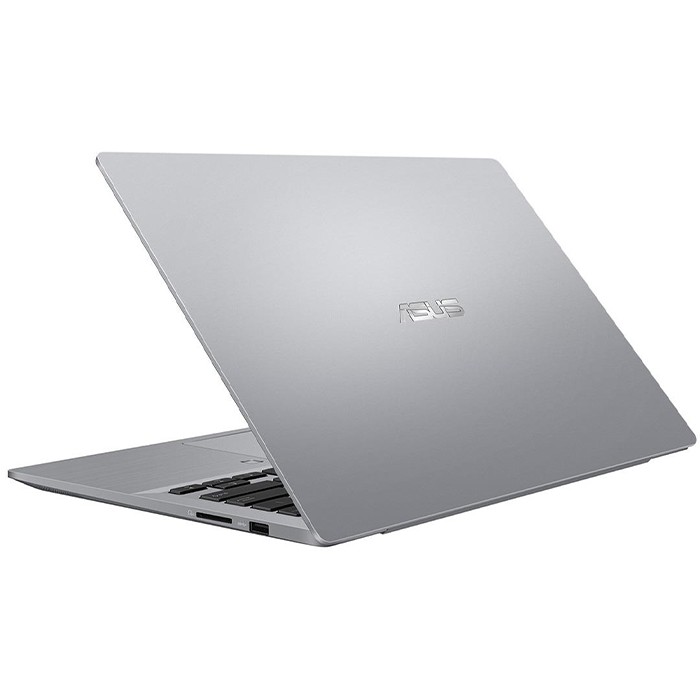 Notebook Asus P5440FA Core i5-8265U 1.6GHz 8GB 256GB SSD 14' Windows 11 Professional