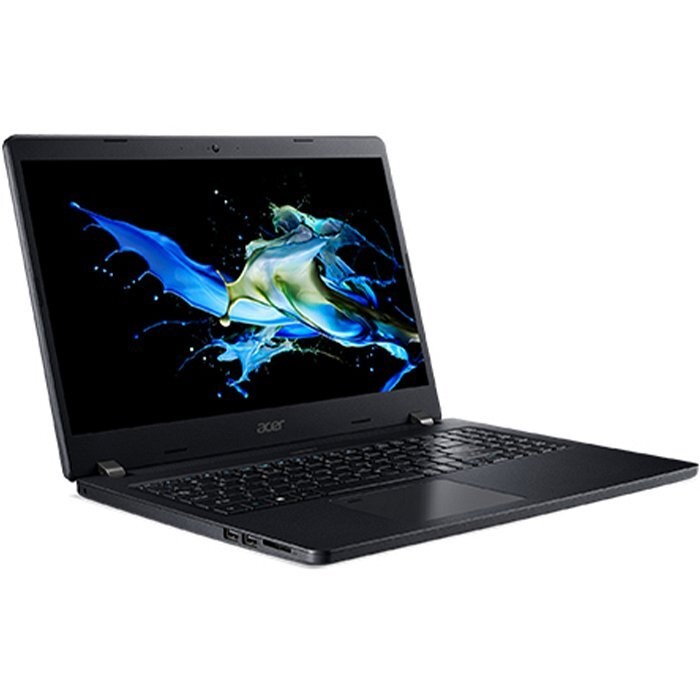 Notebook Acer TravelMate P2 P215-52 Core i3-10110U 2.1GHz 8GB 256GB SSD 15.6' Windows 11 Pro [Grade B]