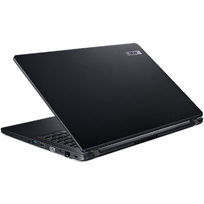 Notebook Acer TravelMate P2 P215-52 Core i3-10110U 2.1GHz 8GB 256GB SSD 15.6' Windows 11 Pro [Grade B]