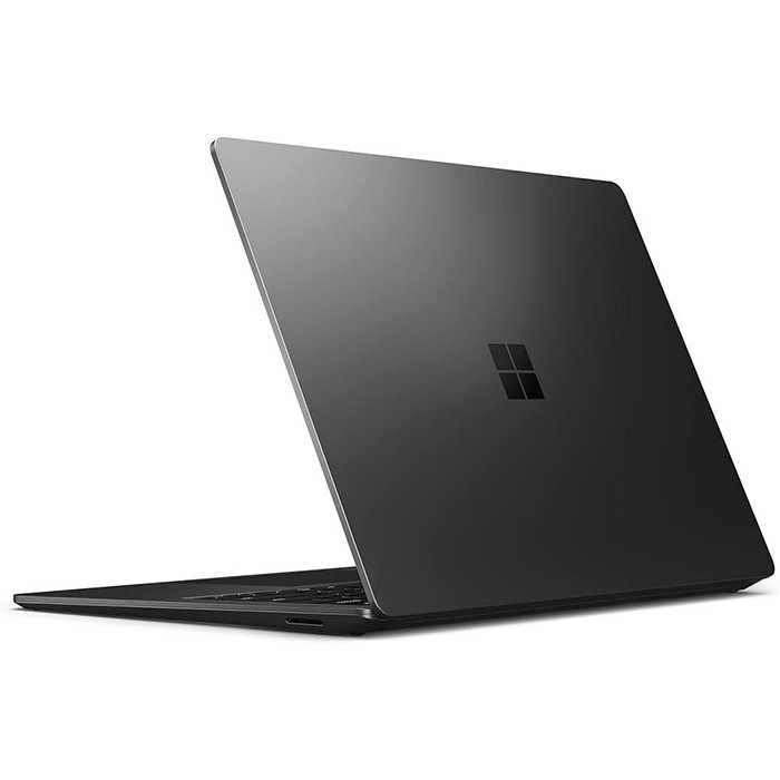 Microsoft Surface Laptop 4 (1979) Core i7-1185G7 3GHz 16GB 256GB SSD 15' Touch Windows 11 Professional