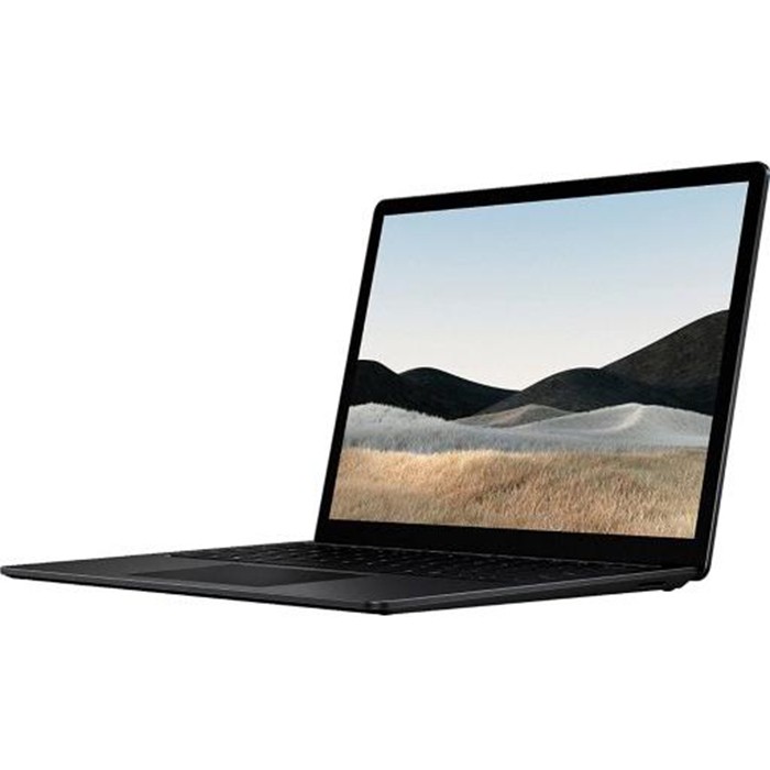 Microsoft Surface Laptop 4 (1979) Core i7-1185G7 3GHz 16GB 256GB SSD 15' Touch Windows 11 Pro [Grade B]