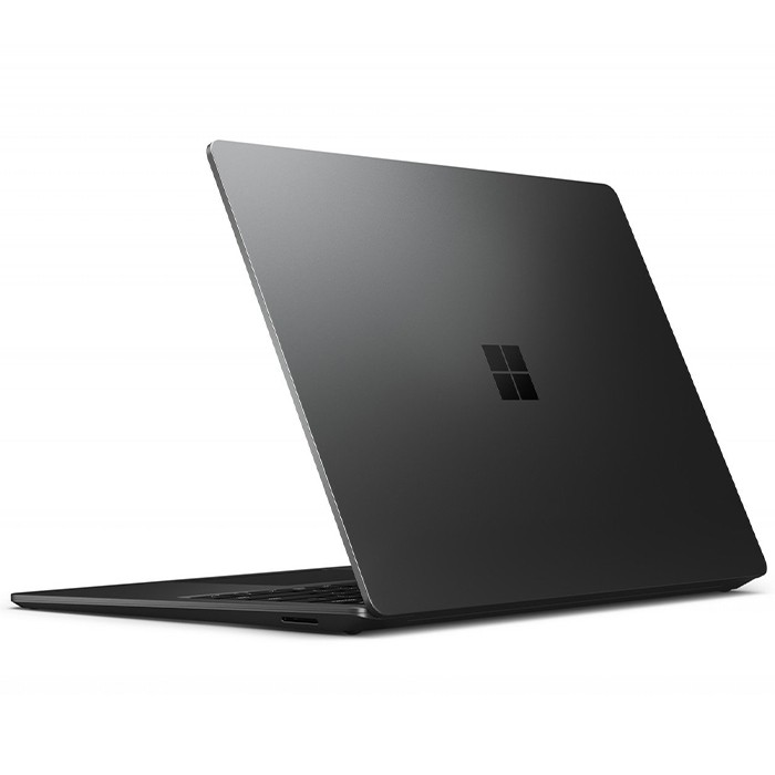 Microsoft Surface Laptop 5 (1950) Core i5-1245U 4.4GHz 16GB 256GB SSD 13.5' Touch Windows 11 Professional