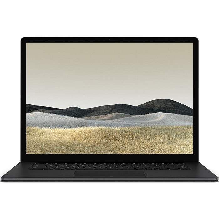 Microsoft Surface Laptop 3 (1872) Core i5-1035G7 1.2GHz 16GB 256GB SSD 15' Touch Windows 11 Pro [Grade B]