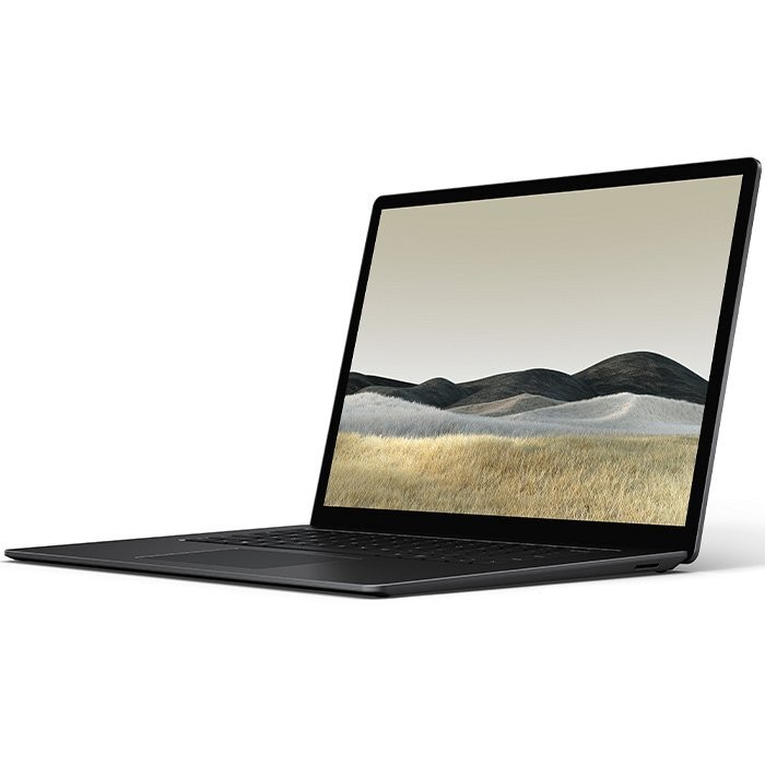 Microsoft Surface Laptop 3 (1872) Core i5-1035G7 1.2GHz 16GB 256GB SSD 15' Touch Windows 11 Pro [Grade B]