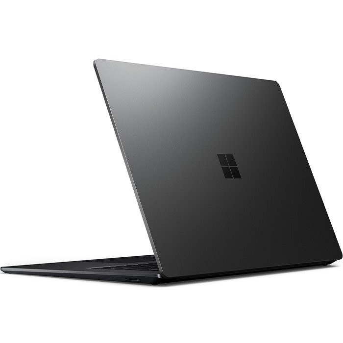 Microsoft Surface Laptop 3 (1872) Core i5-1035G7 1.2GHz 16GB 256GB SSD 15' Touch Windows 11 Pro [Grade B]