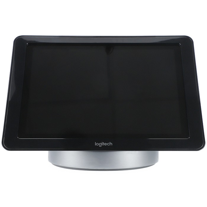 Docking Station Logitech SmartDock V-U0038 3xUSB 3.0 2xHDMI Displayport [Grade B]