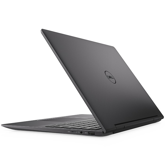 Notebook Dell Inspiron 7391 2in1 Core i7-10510U 1.8GHz 16GB 512GB 13.6' Touchscreen Windows 11 Pro [Grade B]