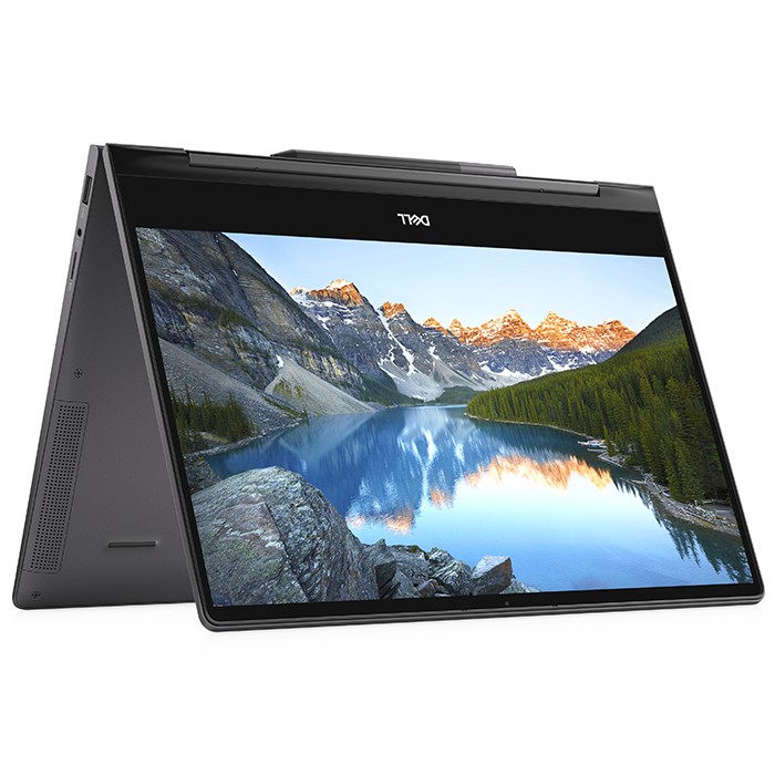 Notebook Dell Inspiron 7391 2in1 Core i7-10510U 1.8GHz 16GB 512GB 13.6' Touchscreen Windows 11 Professional