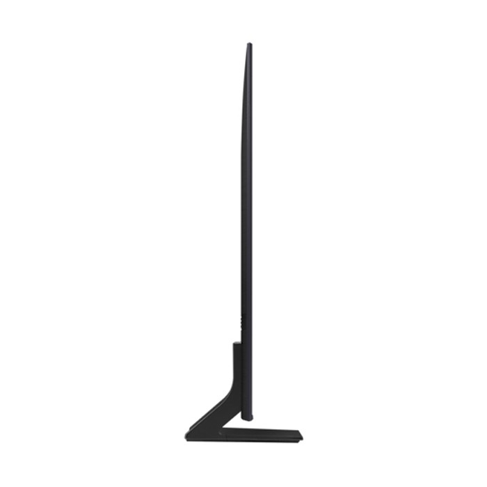 TV Samsung QE55Q70AAT 55 Pollici 3840x2160 4K UHD Smart TV LED DVB-T2 Black [Grade B]