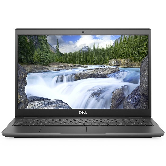 Notebook Dell Latitude 3510 Core i5-10210U 1.6GHz 8GB 256GB SSD 15.6' Full-HD Windows 11 Professional
