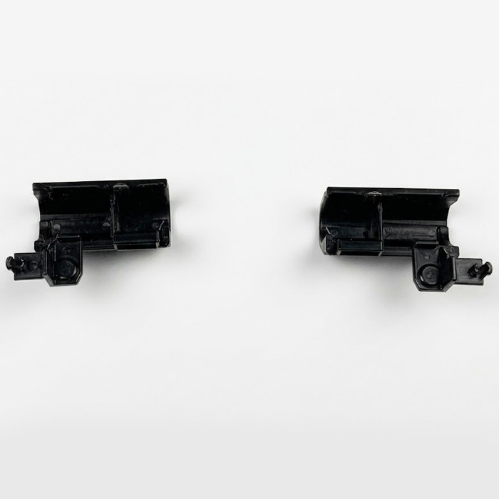 Copri cerniere per Fujitsu LifeBook U7410 Series Originale