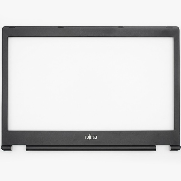 Cornice display 14' NO WEBCAM per Fujitsu LifeBook U7410 Series Originale