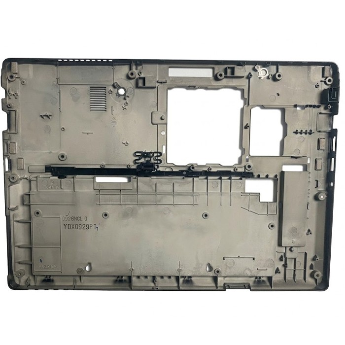 Cover scocca base per Fujitsu LifeBook U7410 Series P/N CP786334-01 Originale