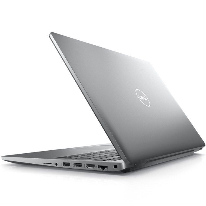 Notebook Dell Latitude 5530 Core i5-1245U 3.3GHz 16GB 256GB 15.6' Windows 11 Professional [Grade C+]