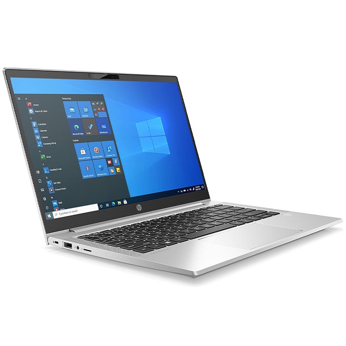 Notebook HP ProBook 430 G8 Core i7-1165G7 2.8 GHz 16GB 512GB SSD 13.3' Windows 11 Professional [Grade B]