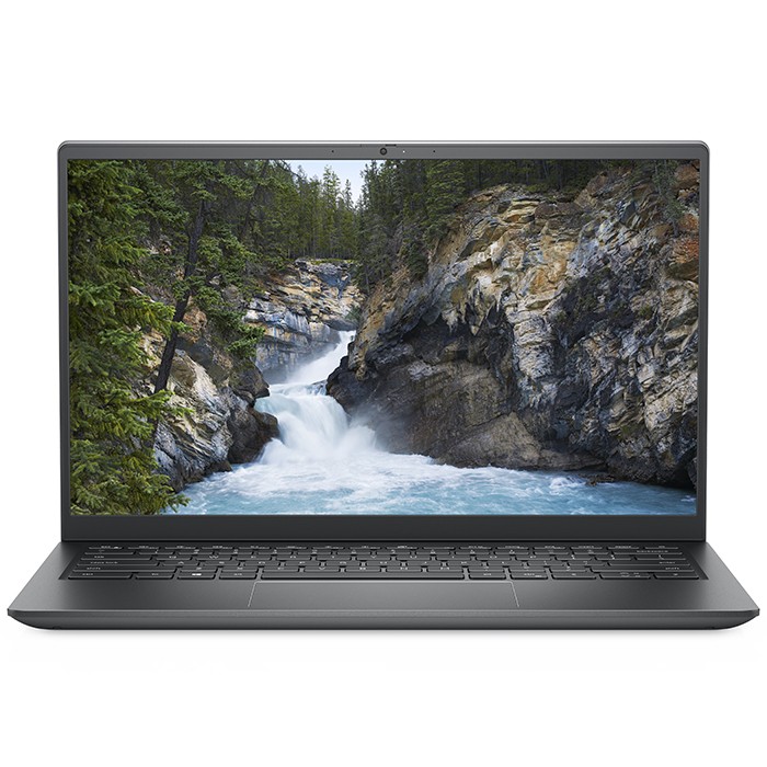 Notebook Dell Vostro 14 5410 Core i7-11370H 3.3GHz 16GB 512GB SSD 14' GeForce MX450 Windows 11 Pro [Grade B]