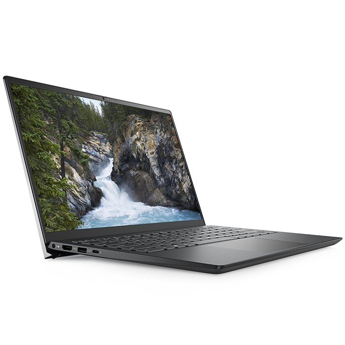 Notebook Dell Vostro 14 5410 Core i7-11370H 3.3GHz 16GB 512GB SSD 14' GeForce MX450 Windows 11 Pro [Grade B]