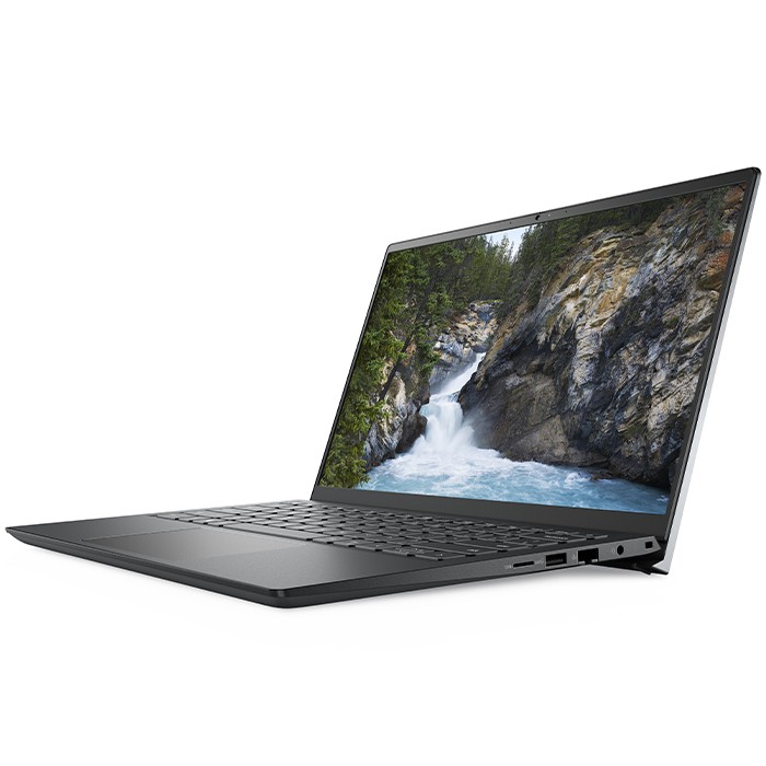 Notebook Dell Vostro 14 5410 Core i7-11370H 3.3GHz 16GB 512GB SSD 14' GeForce MX450 Windows 11 Pro [Grade B]