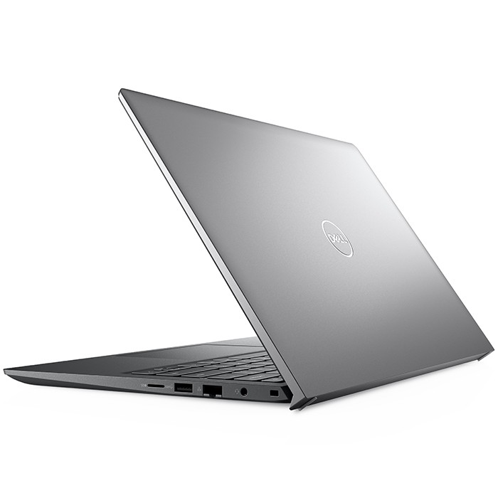 Notebook Dell Vostro 14 5410 Core i7-11370H 3.3GHz 16GB 512GB SSD 14' GeForce MX450 Windows 11 Pro [Grade B]