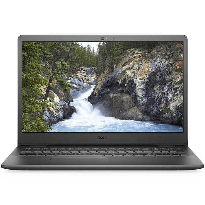 Notebook Dell Vostro 15 3000 Core i5-1135G7 2.4GHz 8GB 256GB 15.6' Windows 11 Professional [Grade B]