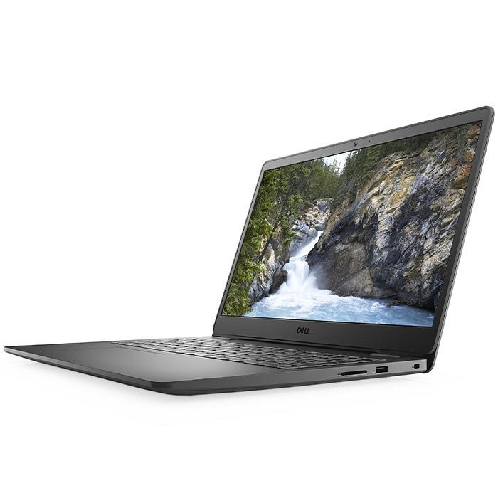 Notebook Dell Vostro 15 3000 Core i5-1135G7 2.4GHz 8GB 256GB 15.6' Windows 11 Professional [Grade B]