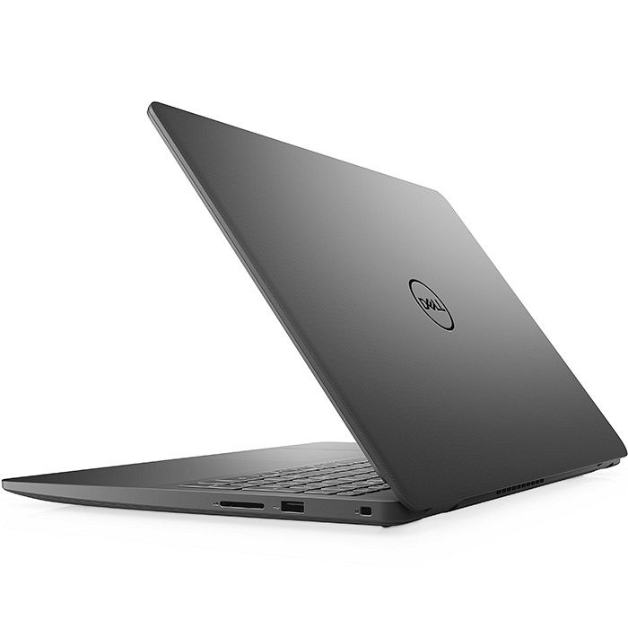 Notebook Dell Vostro 15 3000 Core i5-1135G7 2.4GHz 8GB 256GB 15.6' Windows 11 Professional [Grade B]