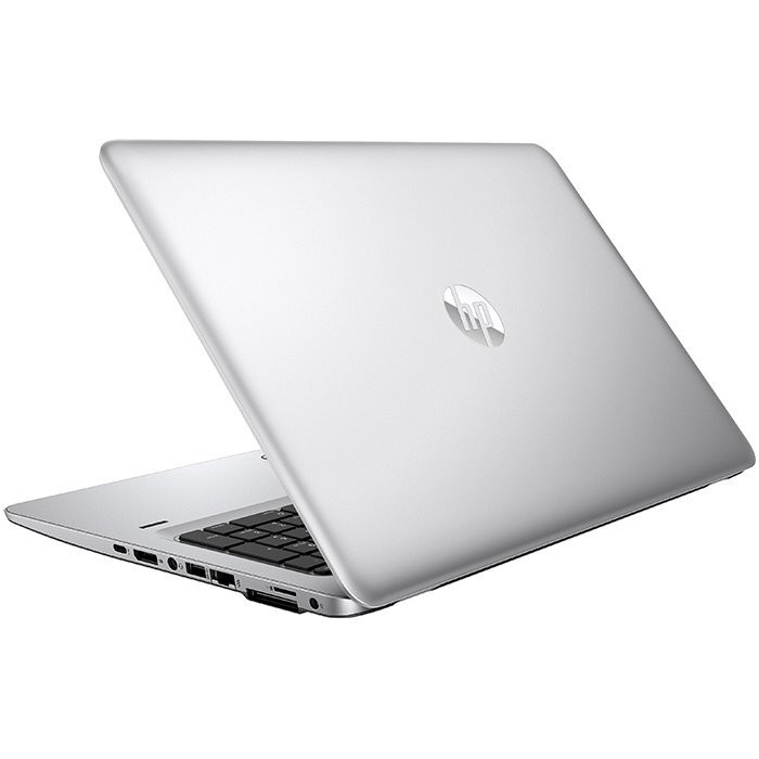 Notebook HP Elitebook 850 G3 Core i7-6500U 2.5GHz 16GB 512GB SSD 15.6' Windows 11 Professional [Grade B]