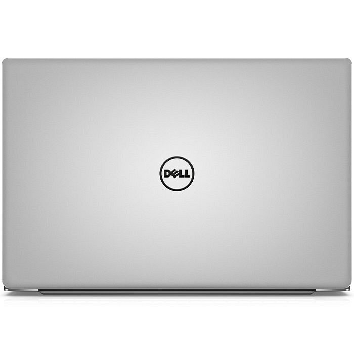Notebook Dell XPS 13 9360 Core i5-8250U 1.6GHz 8GB 256GB SSD 13.3' Full-HD Windows 11 Professional [Grade B]
