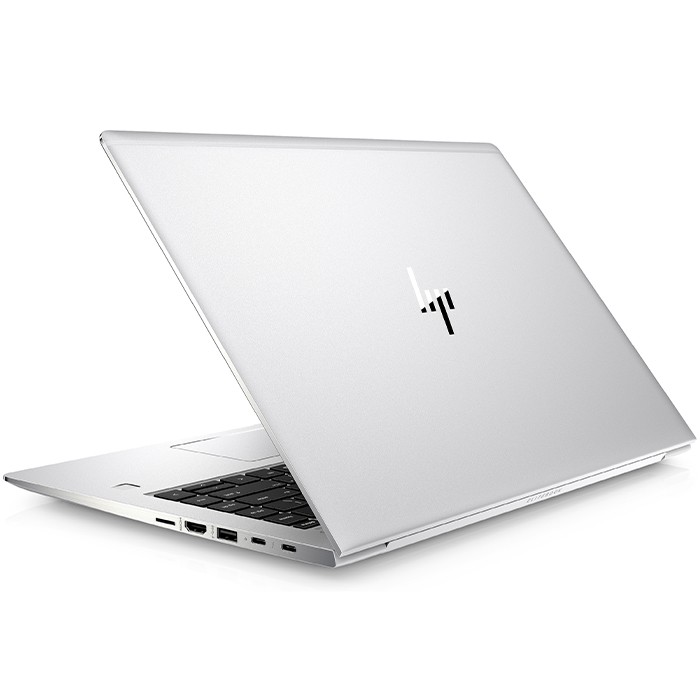 Notebook HP EliteBook Folio 1040 G4 Core i5-7200U 2.5GHz 8GB 256GB SSD 14' Windows 11 Professional [Grade B]
