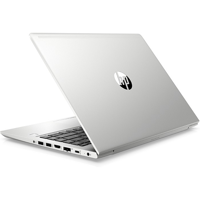 Notebook HP ProBook 440 G7 Core i5-10210U 1.6GHz 8GB 256GB SSD 14' FHD LED Windows 11 Professional [Grade C+]