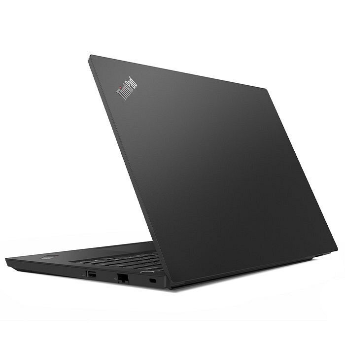 Notebook Lenovo ThinkPad E14 Core i5-10210U 1.6GHz 8GB 256GB SSD 14' Windows 11 Professional [Grade C+]