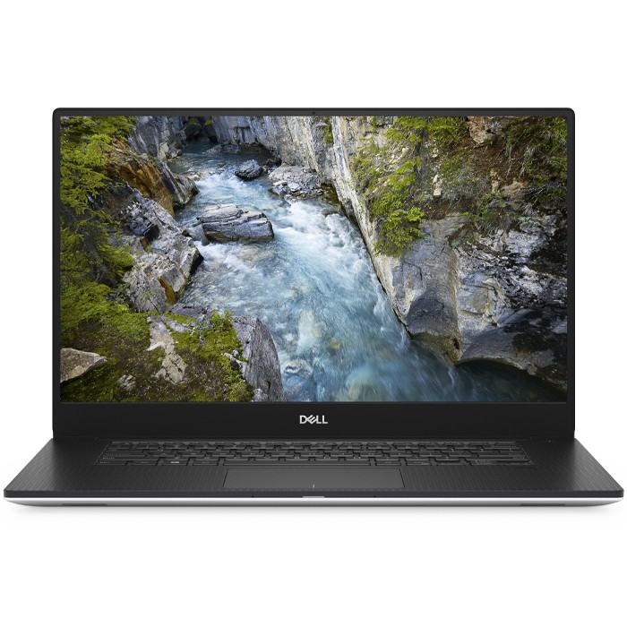 Mobile Workstation Dell Precision 5540 i9-9880H 32GB 1TB SSD 15.6' 4K Quadro T2000 4GB Win 11 Pro [Grade B]