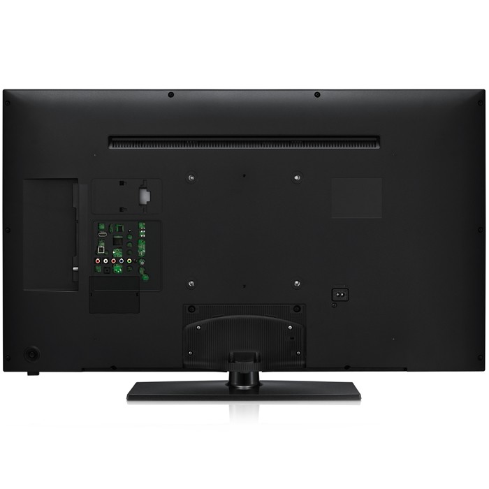 TV Samsung UE32F5000AK 32 Pollici 1920x1080 Full-HD DVB-T Black [Grade B]