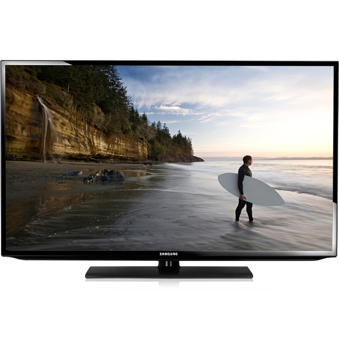 TV Samsung UE32EH5020W 32 Pollici 1920x1080 Full-HD DVB-T Black [Grade B]