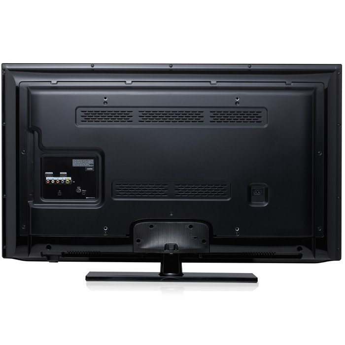 TV Samsung UE32EH5020W 32 Pollici 1920x1080 Full-HD DVB-T Black [Grade B]