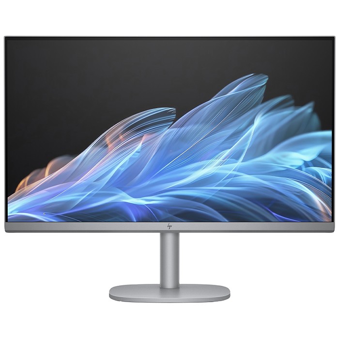 PC HP All in One OmniStudio X 27-cs0000nl Core Ultra 7 155H 1.4GHz 32GB 1TB SSD 27' FullHD LED Windows 11 Home