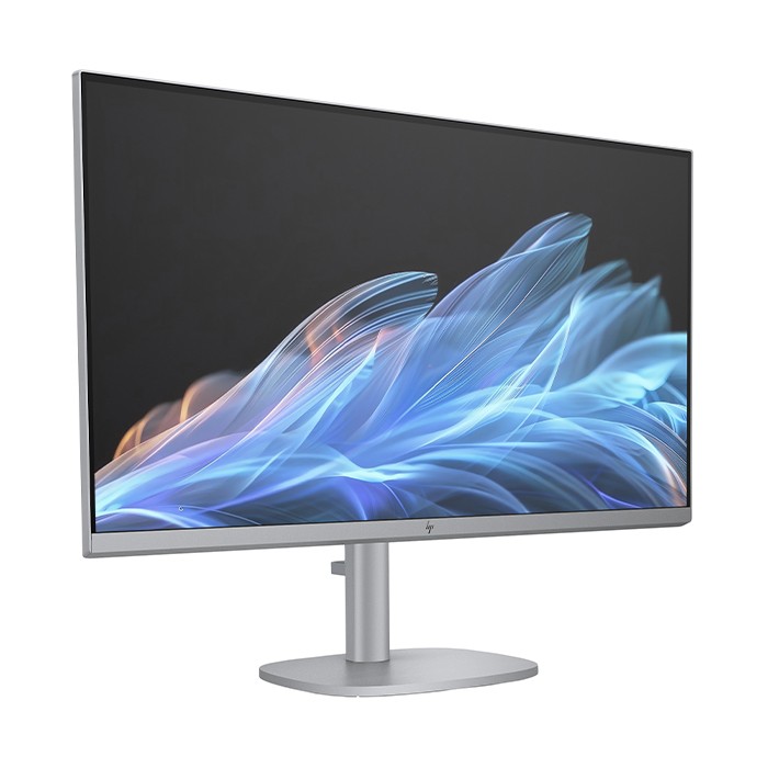 PC HP All in One OmniStudio X 27-cs0000nl Core Ultra 7 155H 1.4GHz 32GB 1TB SSD 27' FullHD LED Windows 11 Home