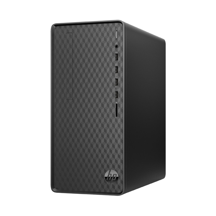 PC HP M01-F2082nl Core i7-12700 2.1GHz 16GB 512GB SSD Windows 11 Home