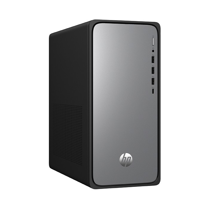 PC HP OmniDesk M02-0018nl Intel Core i5-14400 2.5GHz 16GB 512GB SSD Windows 11 Home