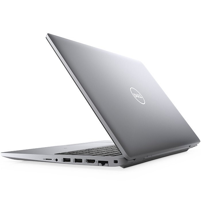 Notebook Dell Latitude 5520 Core i5-1145G7 2.6GHz 16GB 256GB 15.6' Windows 11 Professional [Grade C+]