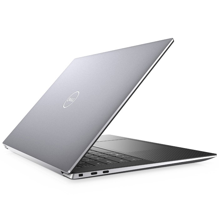 Mobile Workstation Dell Precision 5550 i7-10850H 16GB 256GB SSD 15.6' T2000 Max-Q 4GB Win 11 Pro [Grade B]