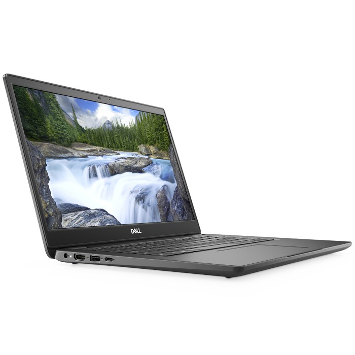 Notebook Dell Latitude 3410 Core i5-10310U 1.7GHz 8GB 256GB SSD 14' Full-HD Windows 11 Pro [Grade B]