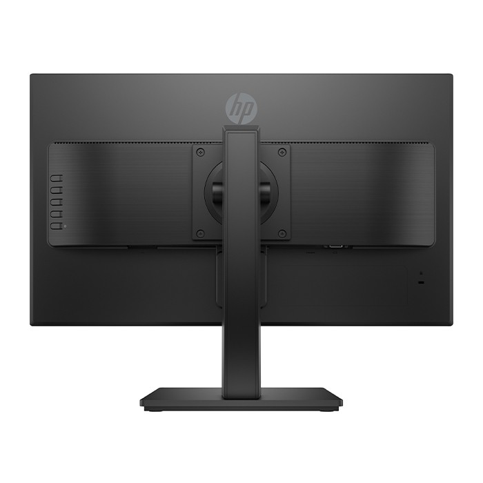 Monitor Lenovo ThinkVision P24Q G4 24 Pollici 2560x1440 QHD USB VGA HDMI Black