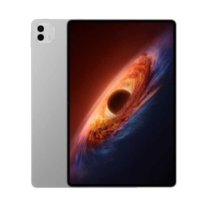 Tablet Honor MagicPad 4 5G YLE-W09 12.3' 512GB OLED WiFi Cellular Android OS Gray [Grade A]