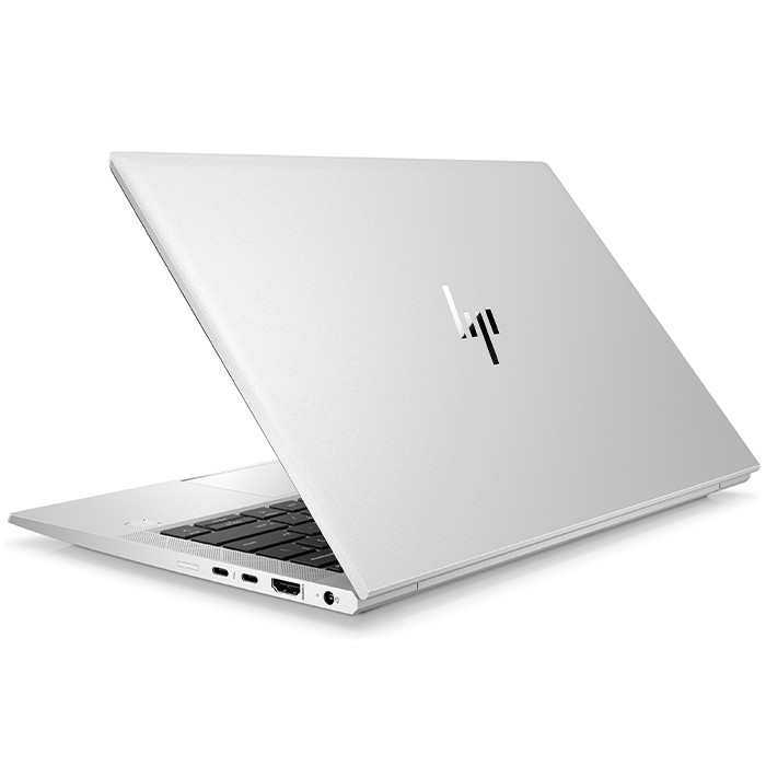 Notebook HP EliteBook 830 G7 Core i7-10610U 16GB 256GB SSD 13.3' Full-HD Windows 11 Pro [Grade B]