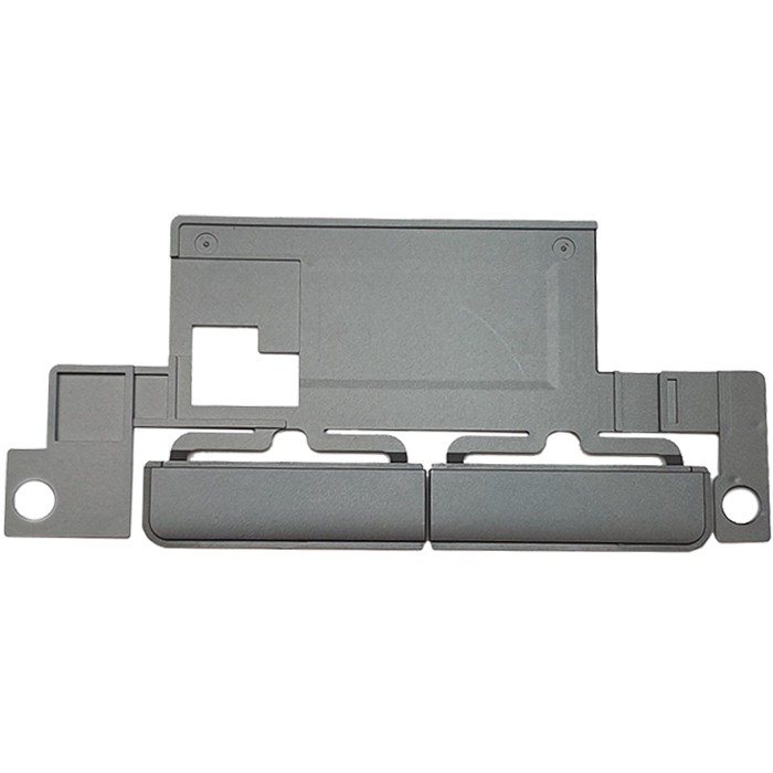 Tasti TouchPad per Fujitsu LifeBook U7410 Series Originale