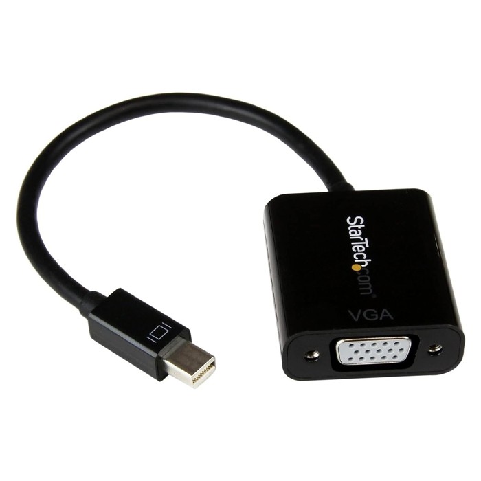 Adattatore DisplayPort 1.2 a VGA 1080p